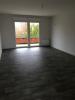 Annonce Location 3 pices Appartement Plancy-l'abbaye