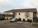 Louer Appartement Plancy-l'abbaye Aube