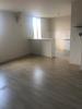 Location Appartement Plancy-l'abbaye  10380 2 pieces 53 m2