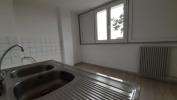 Annonce Location 4 pices Appartement Luxeuil-les-bains