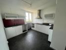 Annonce Location 4 pices Appartement Luxeuil-les-bains