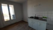 Annonce Location 4 pices Appartement Luxeuil-les-bains