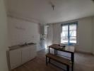 Apartment LUXEUIL-LES-BAINS 