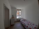 Apartment LUXEUIL-LES-BAINS 