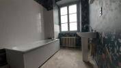 Louer Appartement 56 m2 Melisey