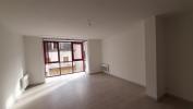 Annonce Location Appartement Fougerolles