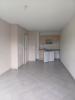 Annonce Vente 2 pices Appartement Merignac