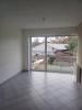 Acheter Appartement 38 m2 Merignac