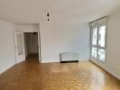 Annonce Vente 3 pices Appartement Lyon-3eme-arrondissement