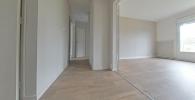 Annonce Location 4 pices Appartement Toucy