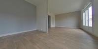 Louer Appartement 69 m2 Toucy