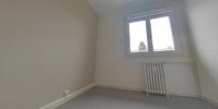 Louer Appartement Toucy 490 euros