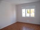 Annonce Location Appartement Chablis