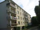 Louer Appartement 84 m2 Saint-sauveur-en-puisaye