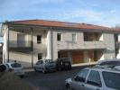 For rent Apartment Tossiat  01250 74 m2 3 rooms