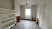 For sale House Roubaix  59100 100 m2 5 rooms