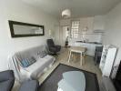 Apartment SAINT-OMER 