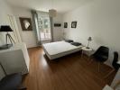 Apartment SAINT-OMER 