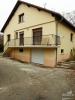 For sale House Valdoie  90300 111 m2 5 rooms