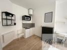 Apartment AMIENS 