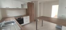 For rent Apartment Lorient  56100 98 m2 5 rooms