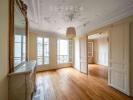 Annonce Vente 6 pices Appartement Paris-14eme-arrondissement