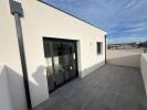 Annonce Vente 3 pices Appartement Perpignan