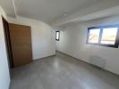 Acheter Appartement Perpignan Pyrenees orientales