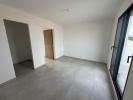 Acheter Appartement Perpignan 230000 euros