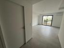 Annonce Vente 3 pices Appartement Perpignan