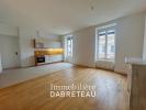 Annonce Location 3 pices Appartement Lyon-6eme-arrondissement