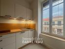 Louer Appartement 69 m2 Lyon-6eme-arrondissement