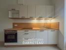 Louer Appartement Lyon-6eme-arrondissement Rhone