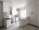 Annonce Location 3 pices Appartement Oullins