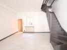 Louer Appartement 62 m2 Oullins