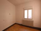 Louer Appartement Oullins Rhone