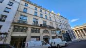 Annonce Location Bureau Paris-2eme-arrondissement