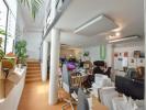 Location Local commercial Paris-15eme-arrondissement 75