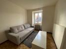 Apartment BLOIS 