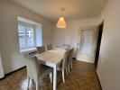 Apartment BLOIS 