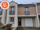 Vente Maison Ribecourt-dreslincourt 60