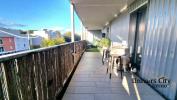 For sale Apartment Nantes  44300 68 m2 3 rooms