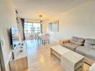 For sale Apartment Cagnes-sur-mer  06800 53 m2 2 rooms