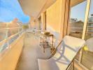 Apartment CAGNES-SUR-MER 