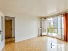 Annonce Vente 3 pices Appartement Montrouge