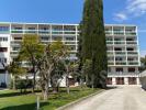 For rent Apartment Hyeres  83400 30 m2