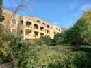 For sale Apartment Valette-du-var  83160 90 m2 5 rooms