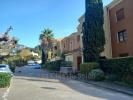 Annonce Vente 5 pices Appartement Valette-du-var