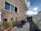 For sale House Talaudiere  42350 130 m2 5 rooms