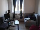 For rent Apartment Lille  59000 13 m2